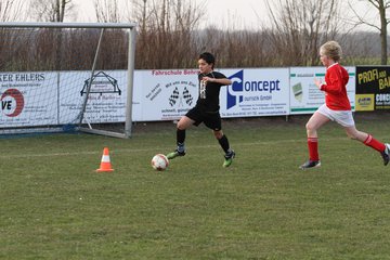 Bild 81 - D-Jun am 30.3.11